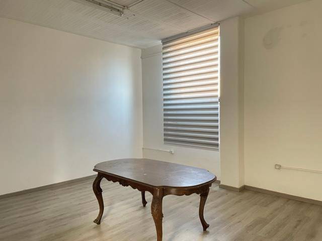 Immobile a Castel maggiore in Via bonazzi - Foto 3