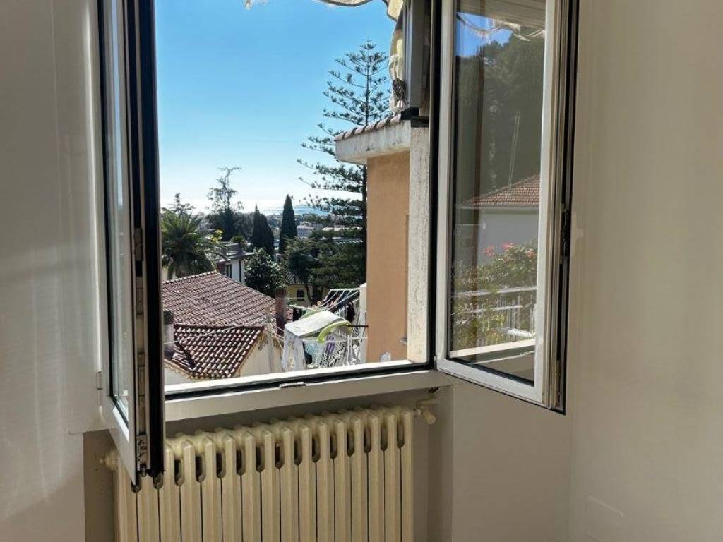 Villa a Vallecrosia in Via Poggio Ponente - Foto 4
