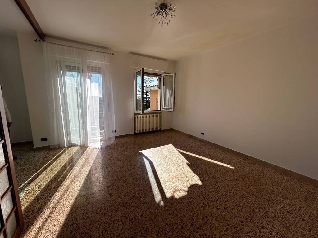 Villa a Vallecrosia in Via Poggio Ponente - Foto 5