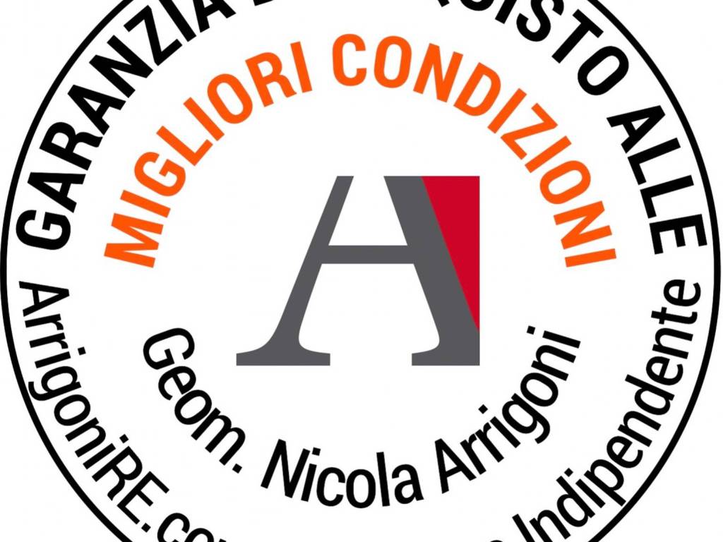 Immobile a Carpenedolo in Via Alessandro Volta, 14 - Foto 3