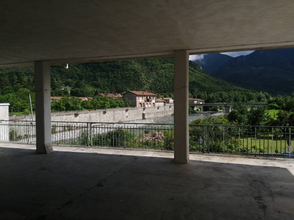 Appartamento a Garessio in Piazza Bava - Foto 5