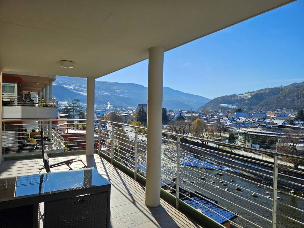 Appartamento a Bressanone - Foto 3
