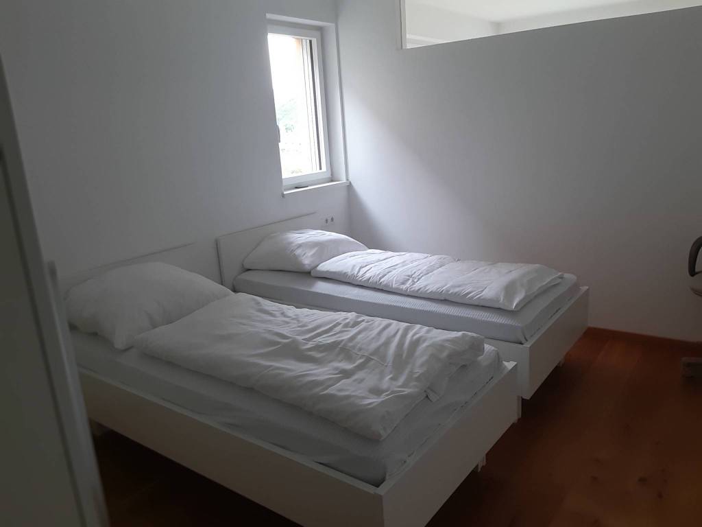 Appartamento a Bressanone - Foto 5