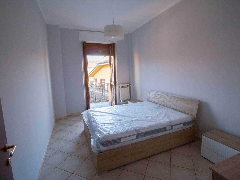 Appartamento a Moncalieri - Foto 2