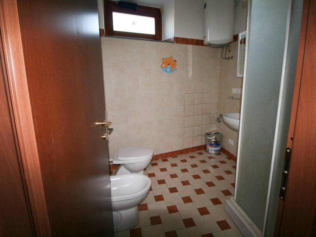 Appartamento a Moncalieri - Foto 3