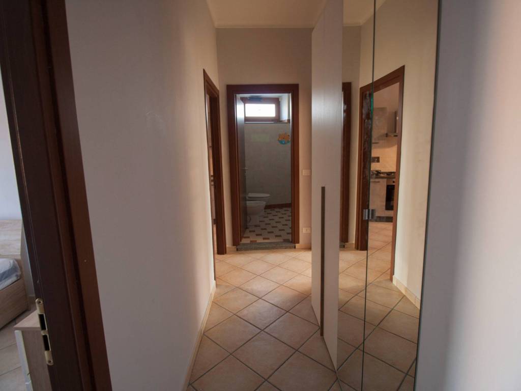 Appartamento a Moncalieri - Foto 4