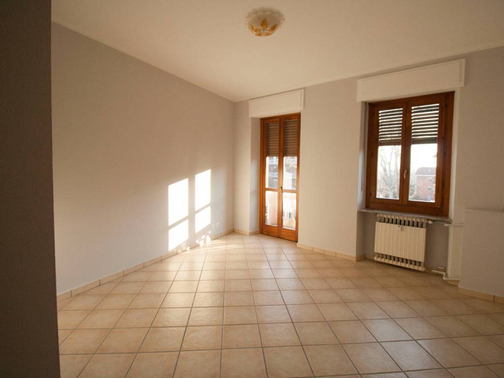 Appartamento a Moncalieri - Foto 5