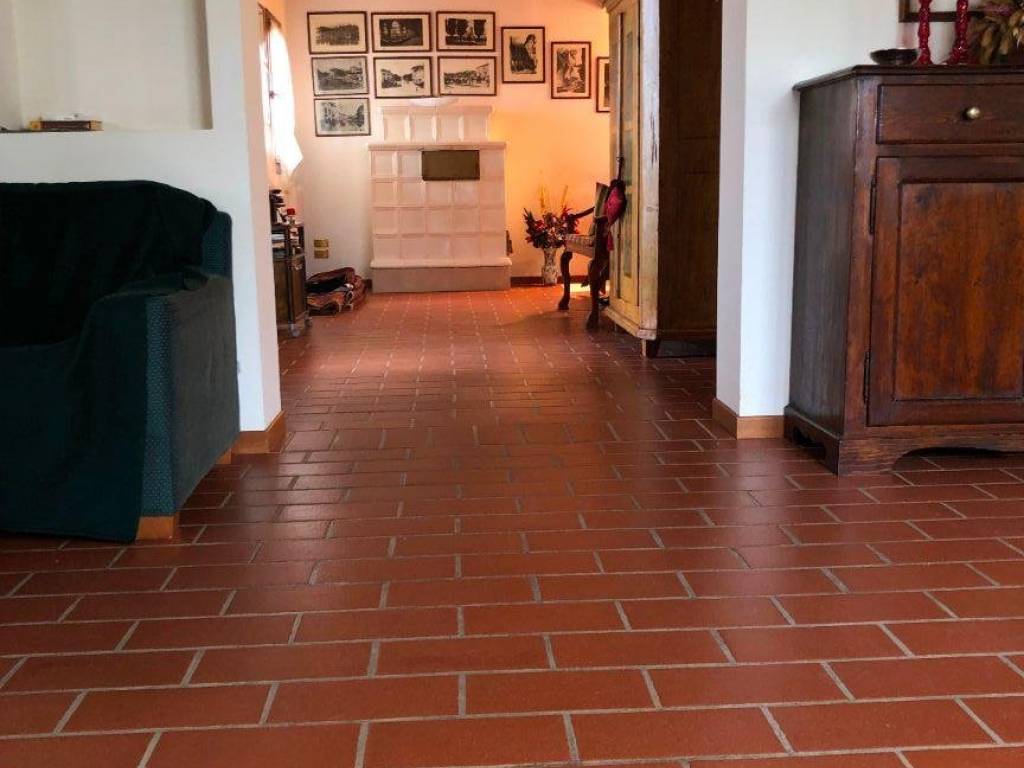 Rustico / casale a Refrontolo in Piazza Vittorio Emanuele - Foto 2