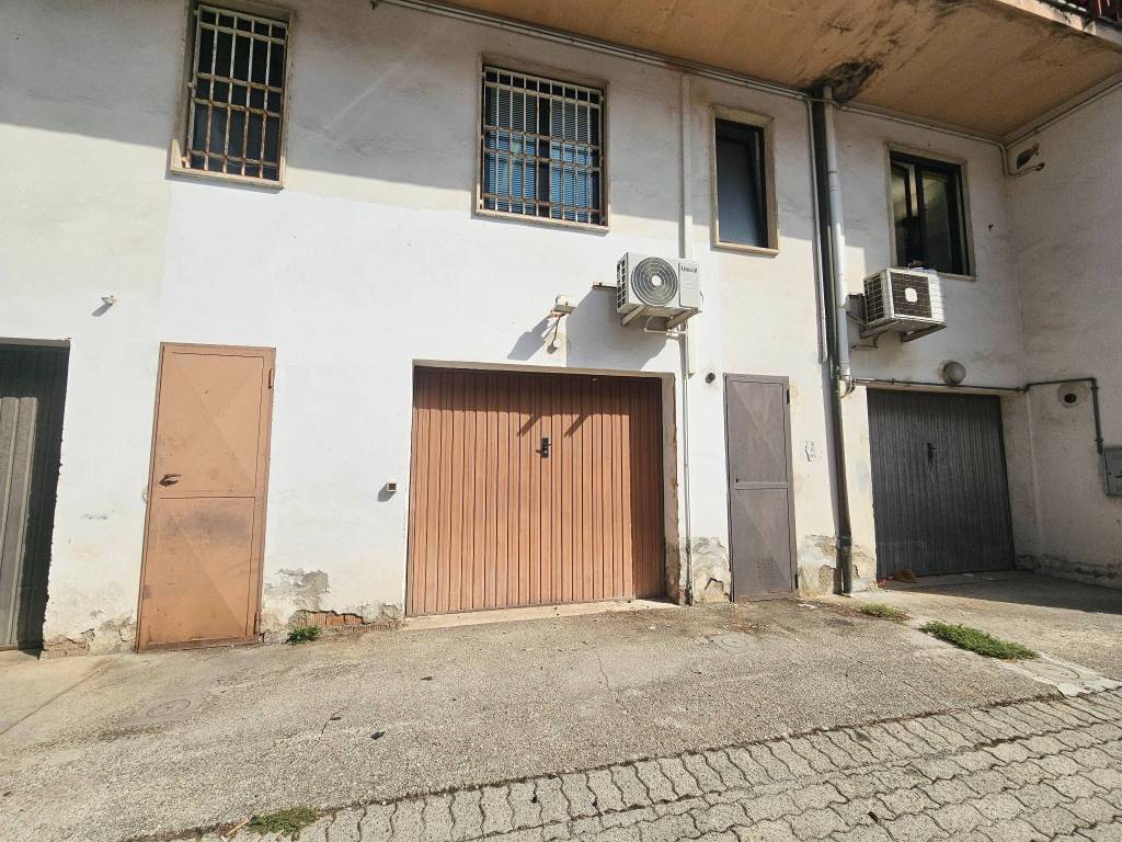 Immobile a Buggiano in Via Provinciale Lucchese 5 - Foto 4