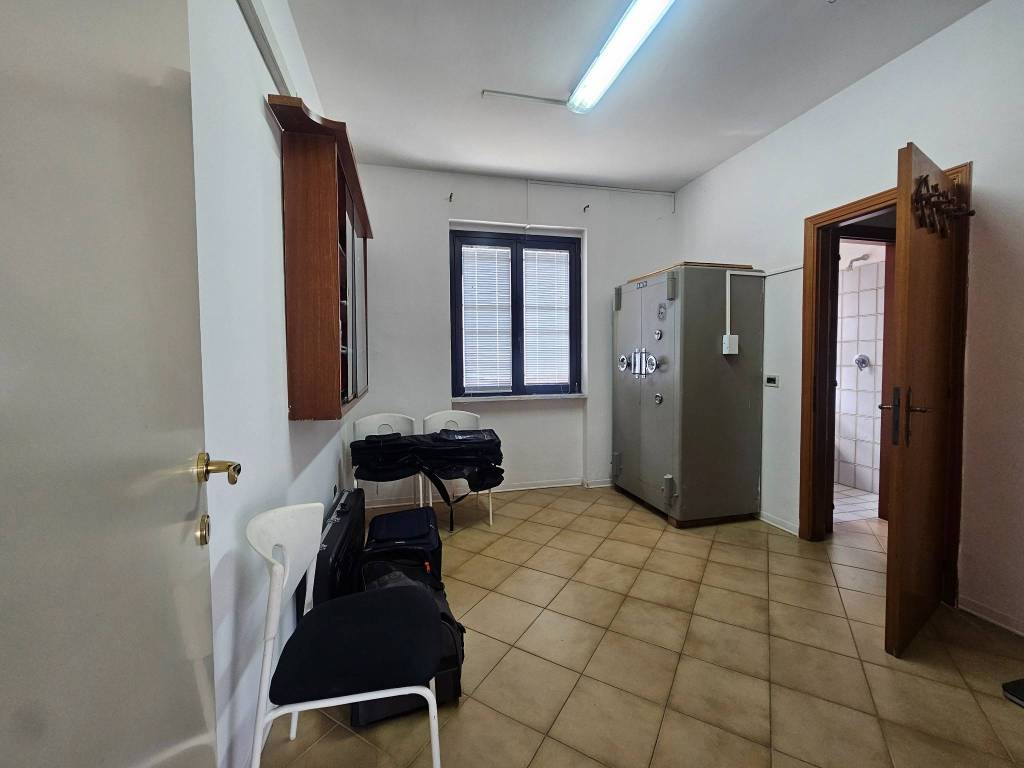 Immobile a Buggiano in Via Provinciale Lucchese 5 - Foto 5