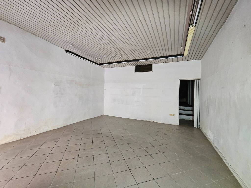 Immobile a Pescia - Foto 2