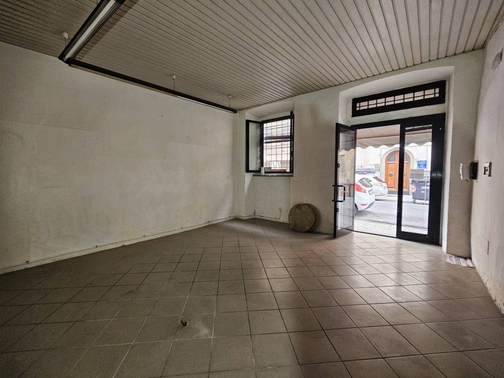 Immobile a Pescia - Foto 5