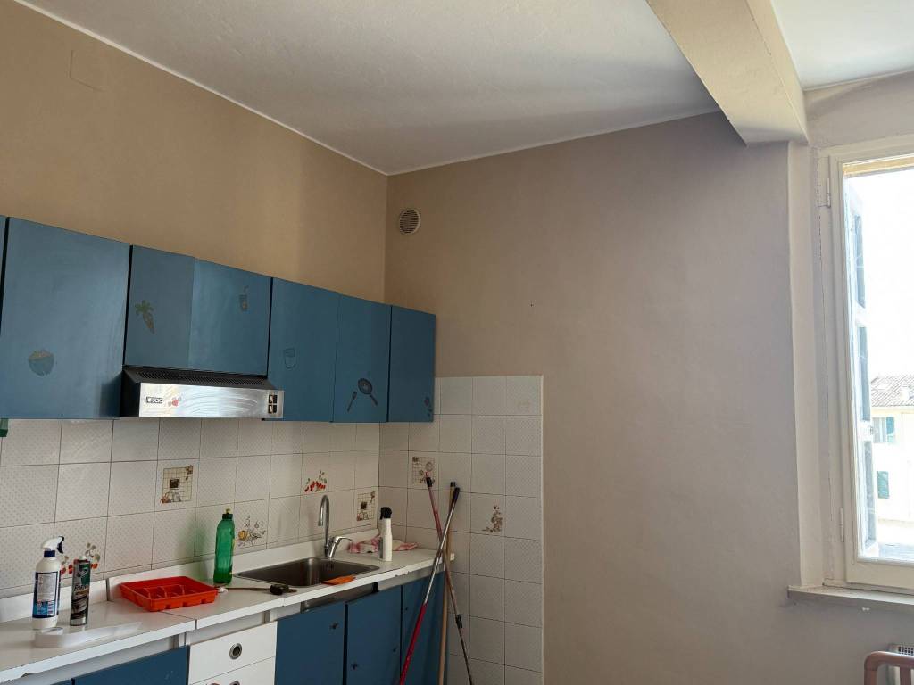 Appartamento a Sissa trecasali in Via Roma - Foto 2