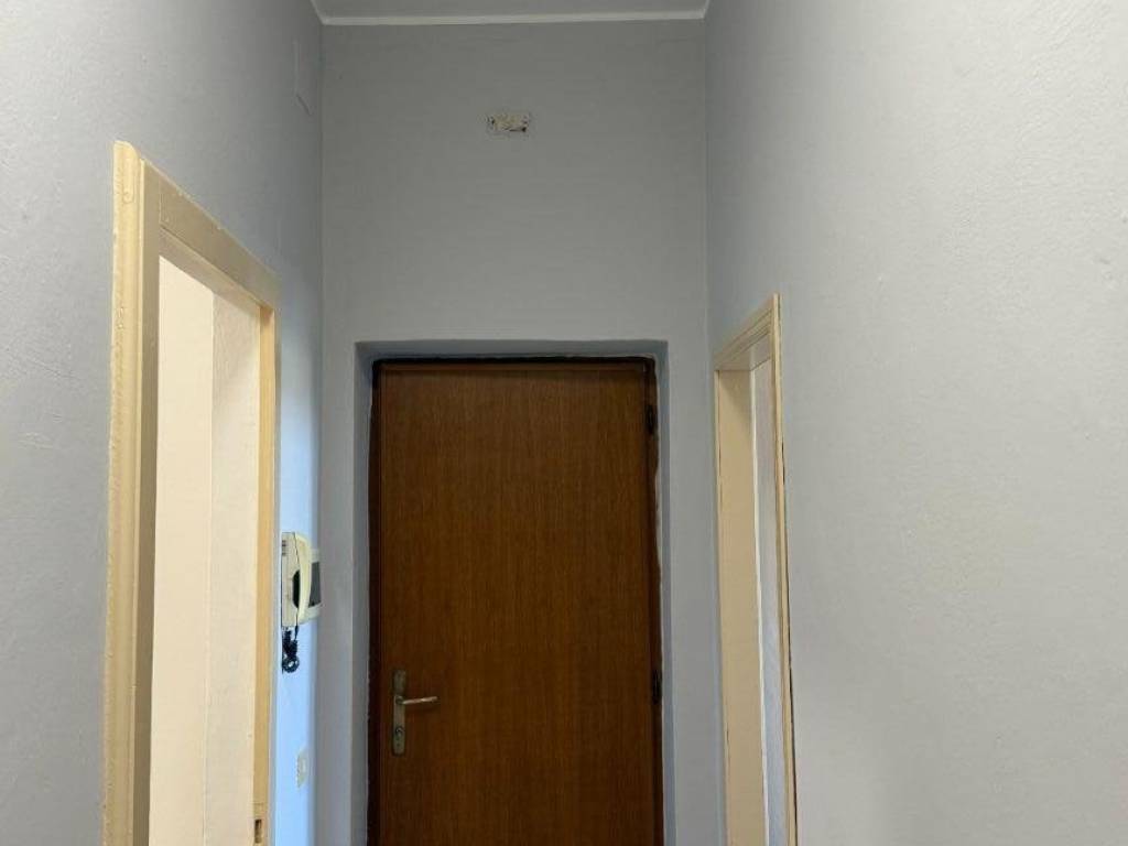 Appartamento a Sissa trecasali in Via Roma - Foto 3
