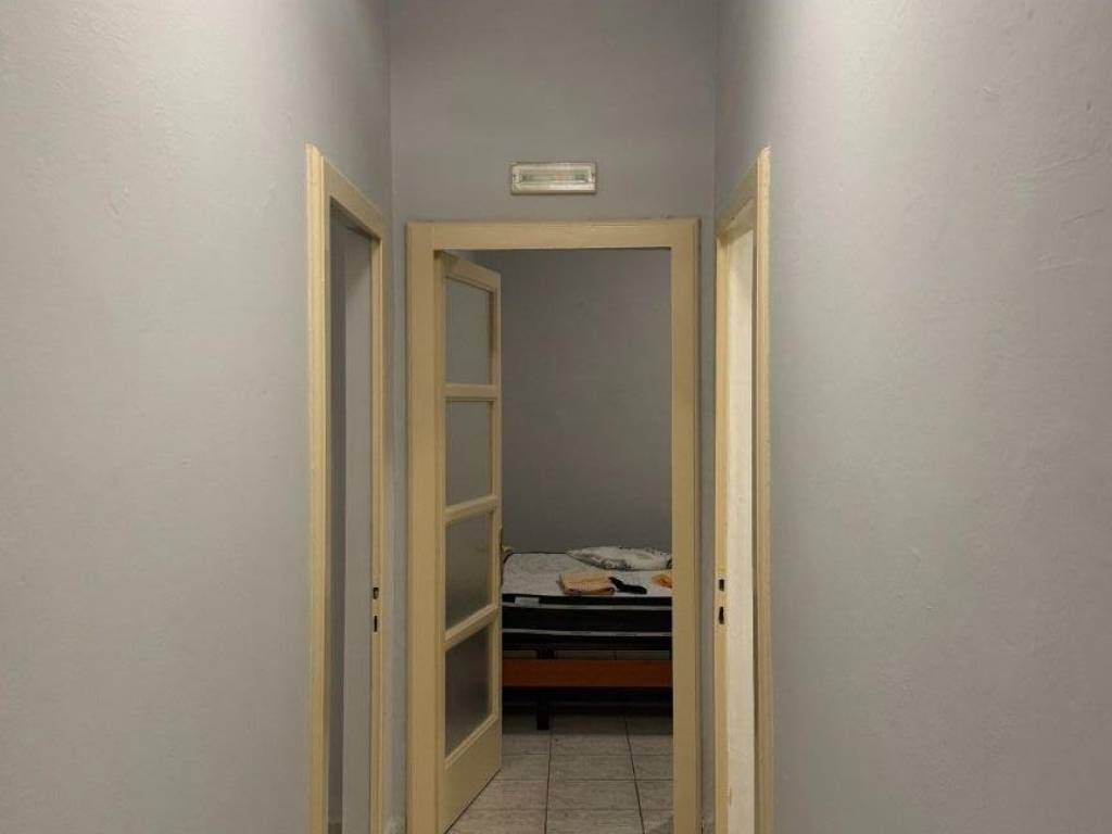 Appartamento a Sissa trecasali in Via Roma - Foto 4