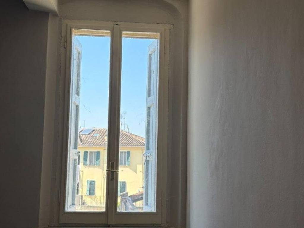 Appartamento a Sissa trecasali in Via Roma - Foto 5