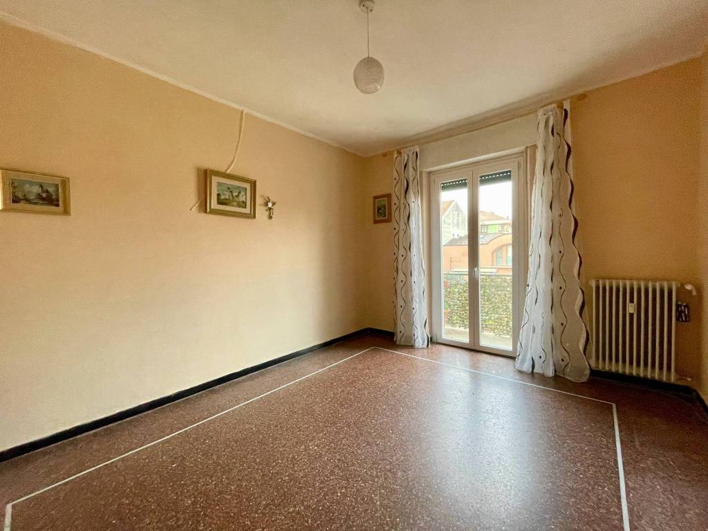 Appartamento a Acqui terme in Via Goito, 33 - Foto 2
