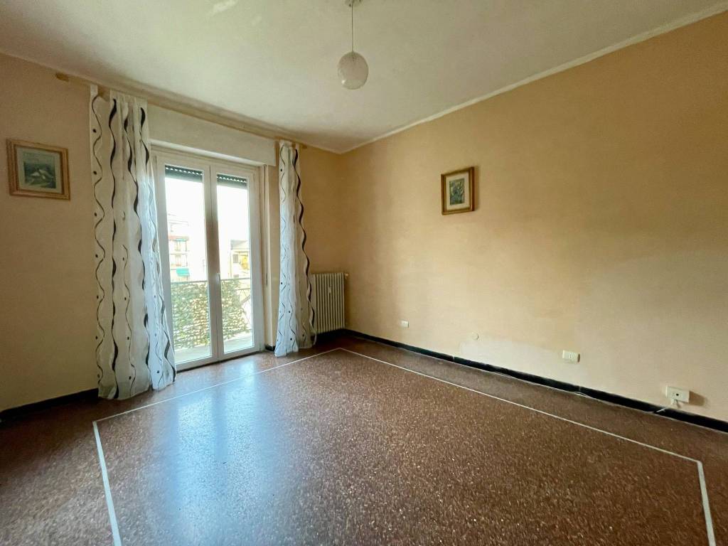 Appartamento a Acqui terme in Via Goito, 33 - Foto 3