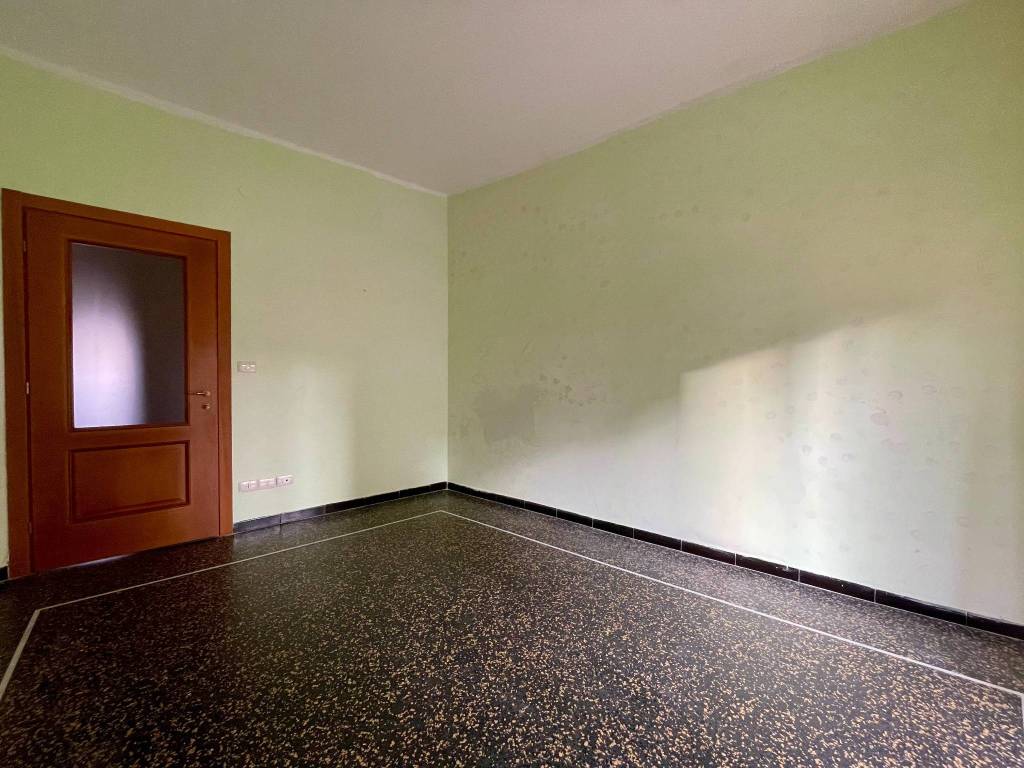 Appartamento a Acqui terme in Via Goito, 33 - Foto 4