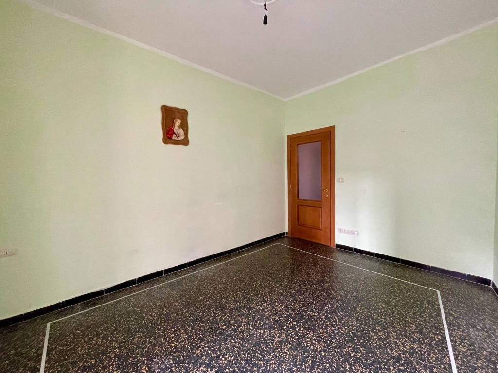 Appartamento a Acqui terme in Via Goito, 33 - Foto 5