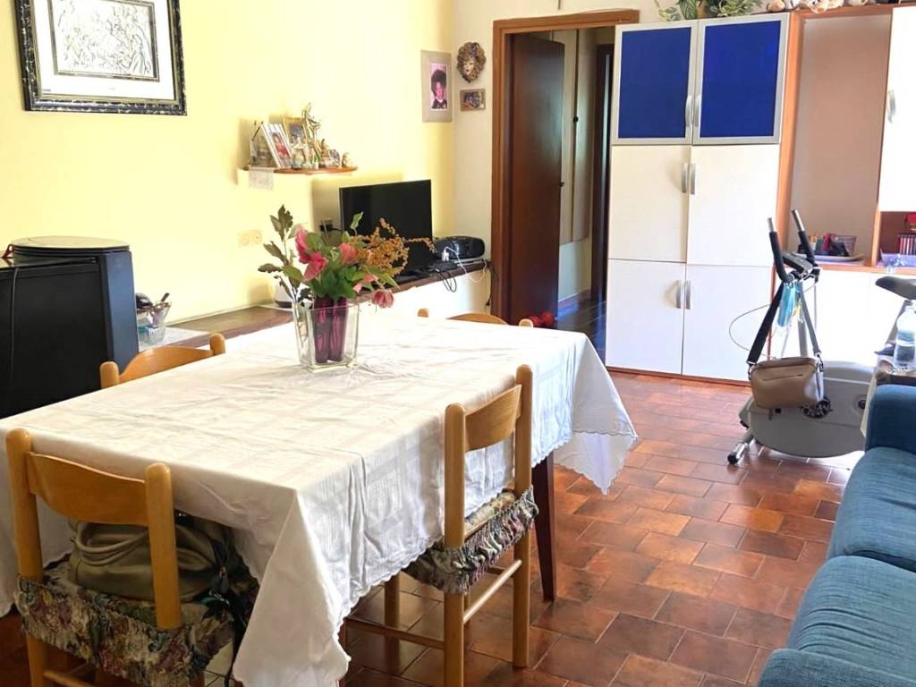 Appartamento a Sambuca pistoiese in Località Pavana - Foto 3