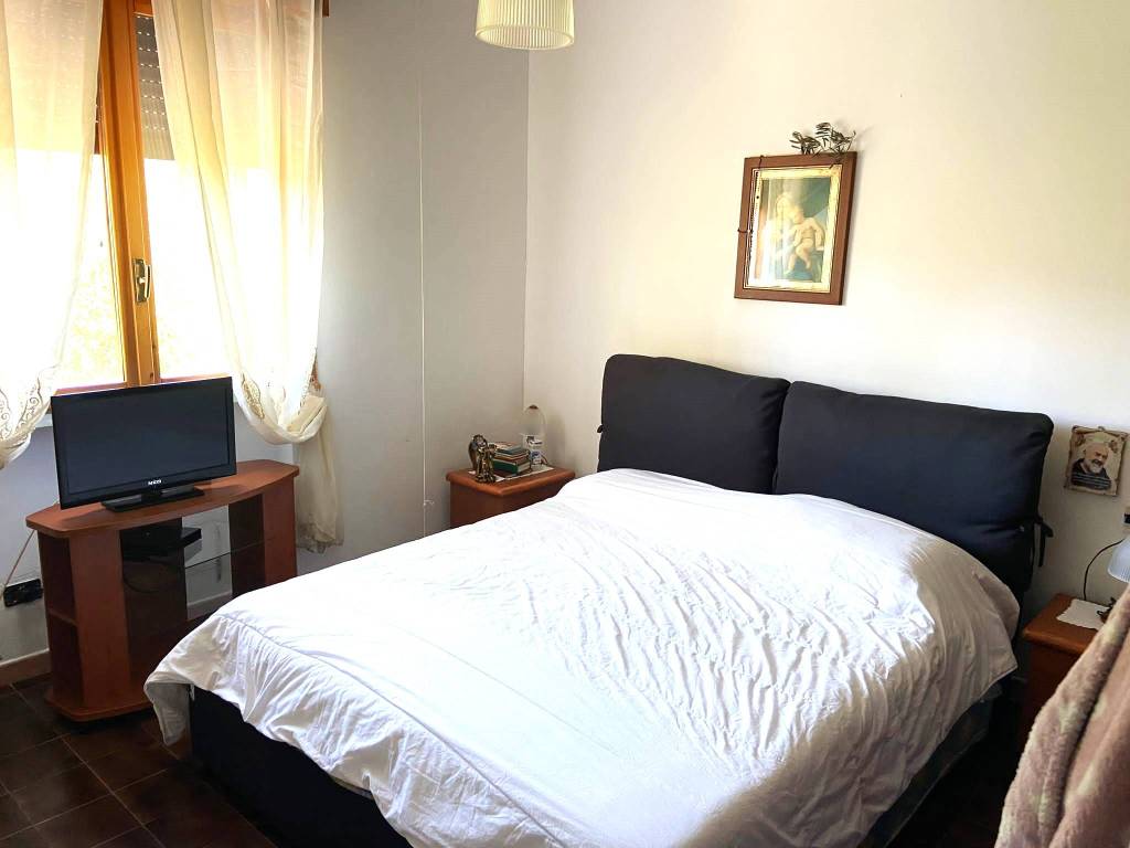 Appartamento a Sambuca pistoiese in Località Pavana - Foto 4