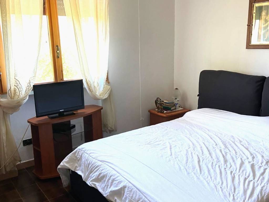 Appartamento a Sambuca pistoiese in Località Pavana - Foto 5