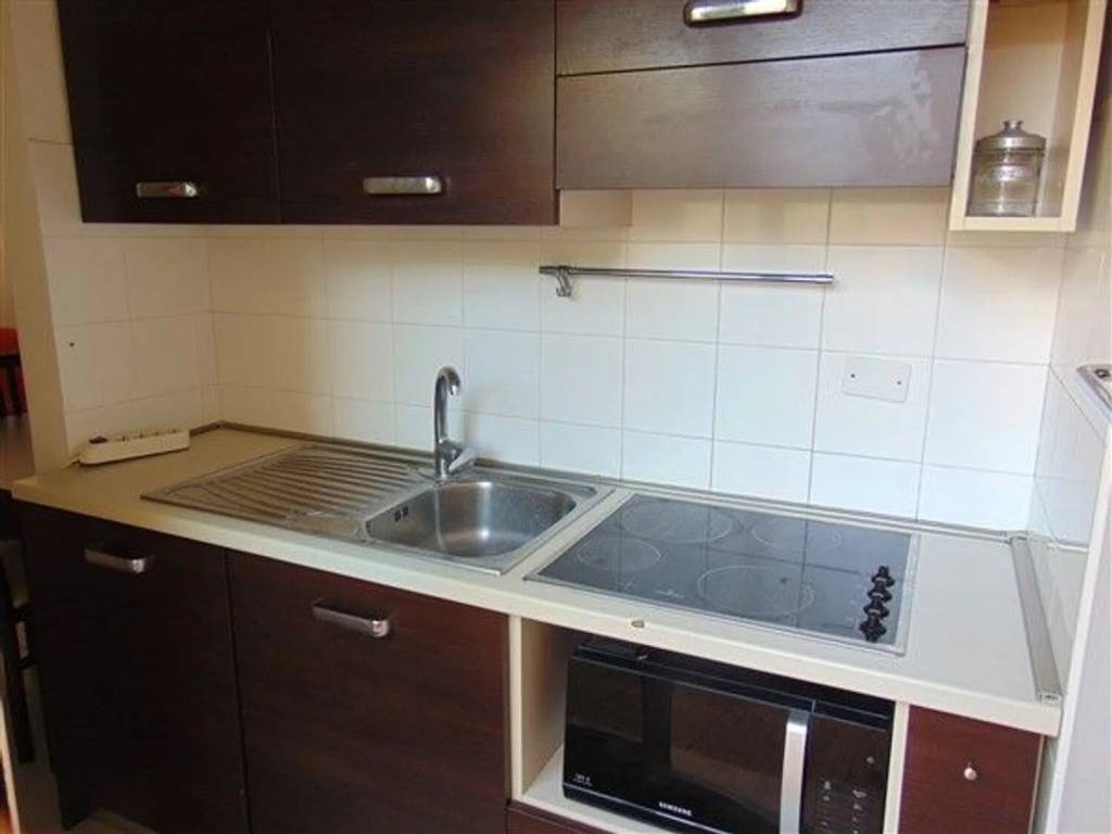 Appartamento a Loano - Foto 2