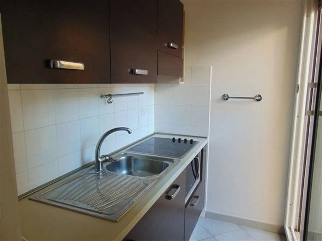 Appartamento a Loano - Foto 3