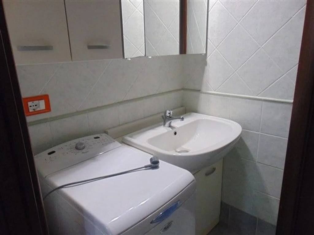 Appartamento a Loano - Foto 4