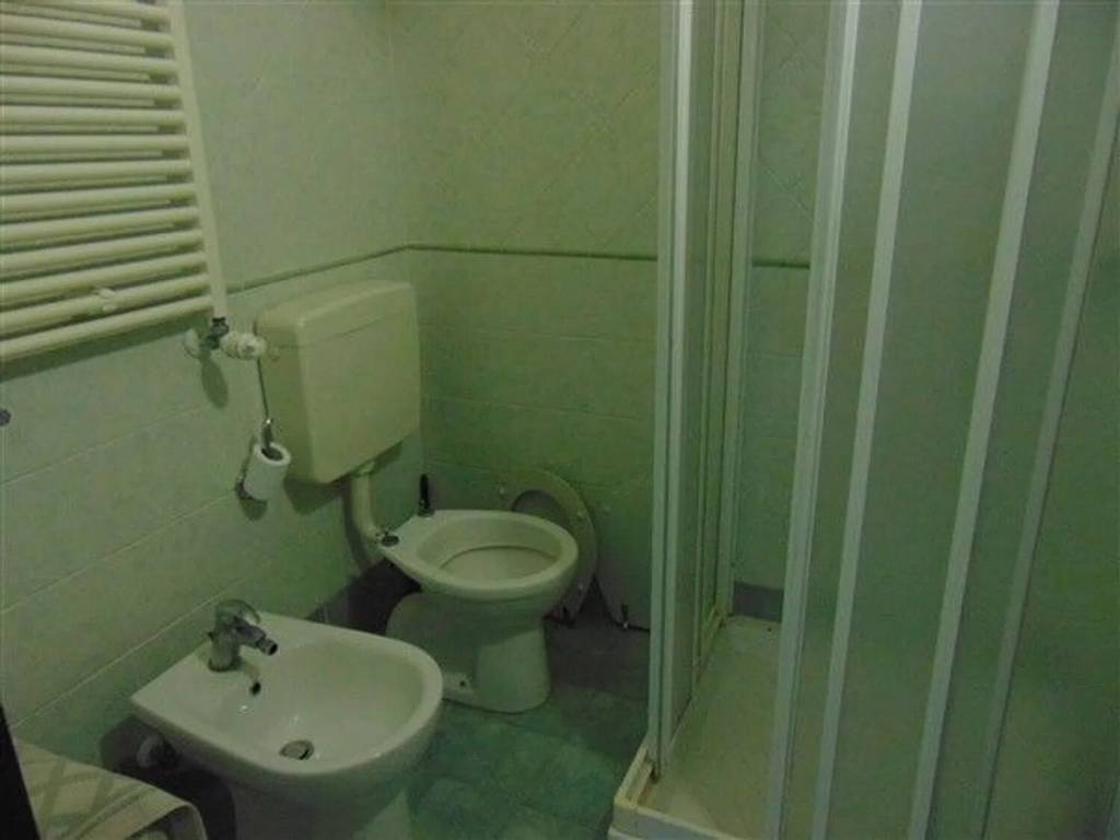 Appartamento a Loano - Foto 5