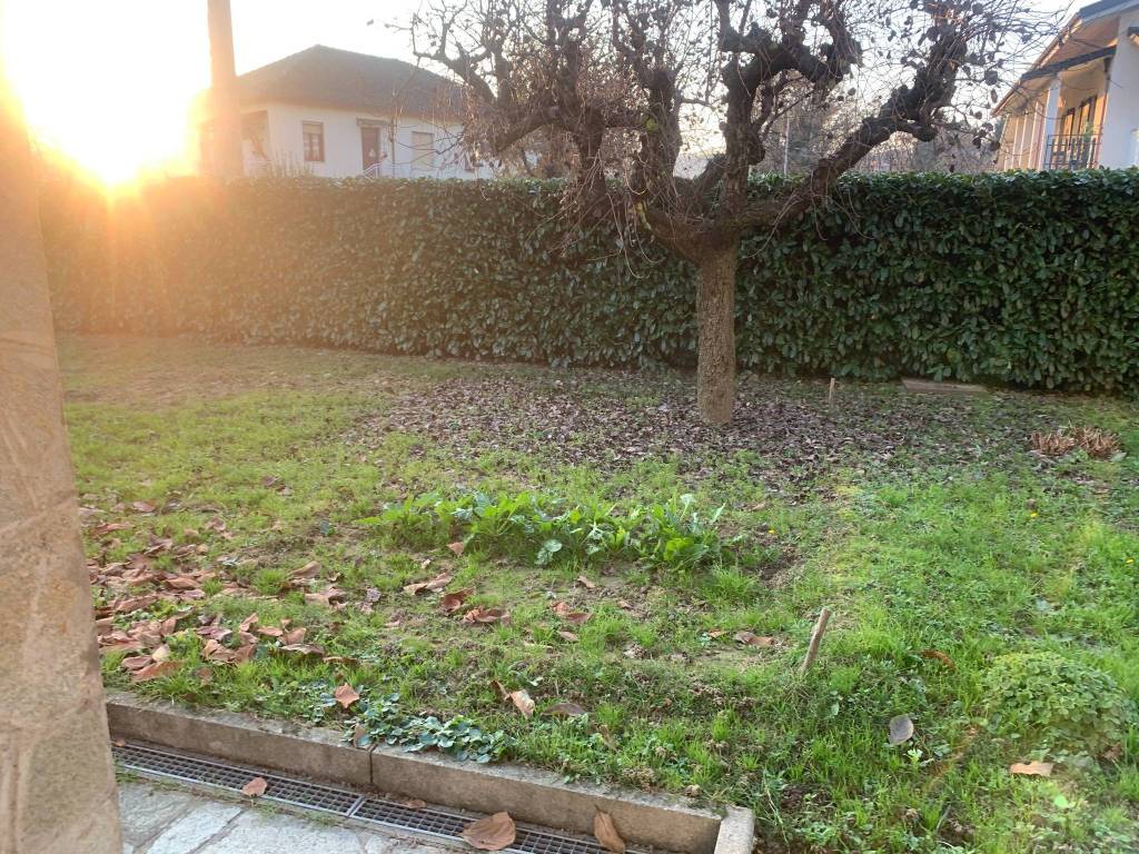 Villa a Molare in Via Ceriato - Foto 3
