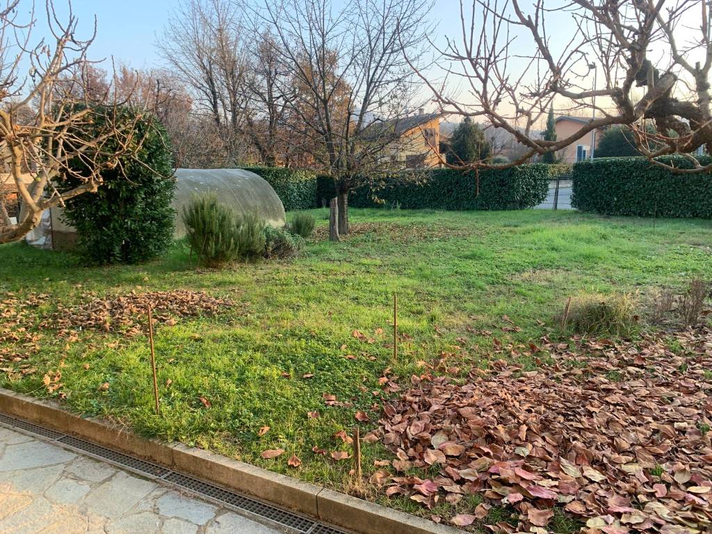 Villa a Molare in Via Ceriato - Foto 4
