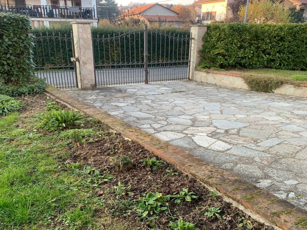 Villa a Molare in Via Ceriato - Foto 5