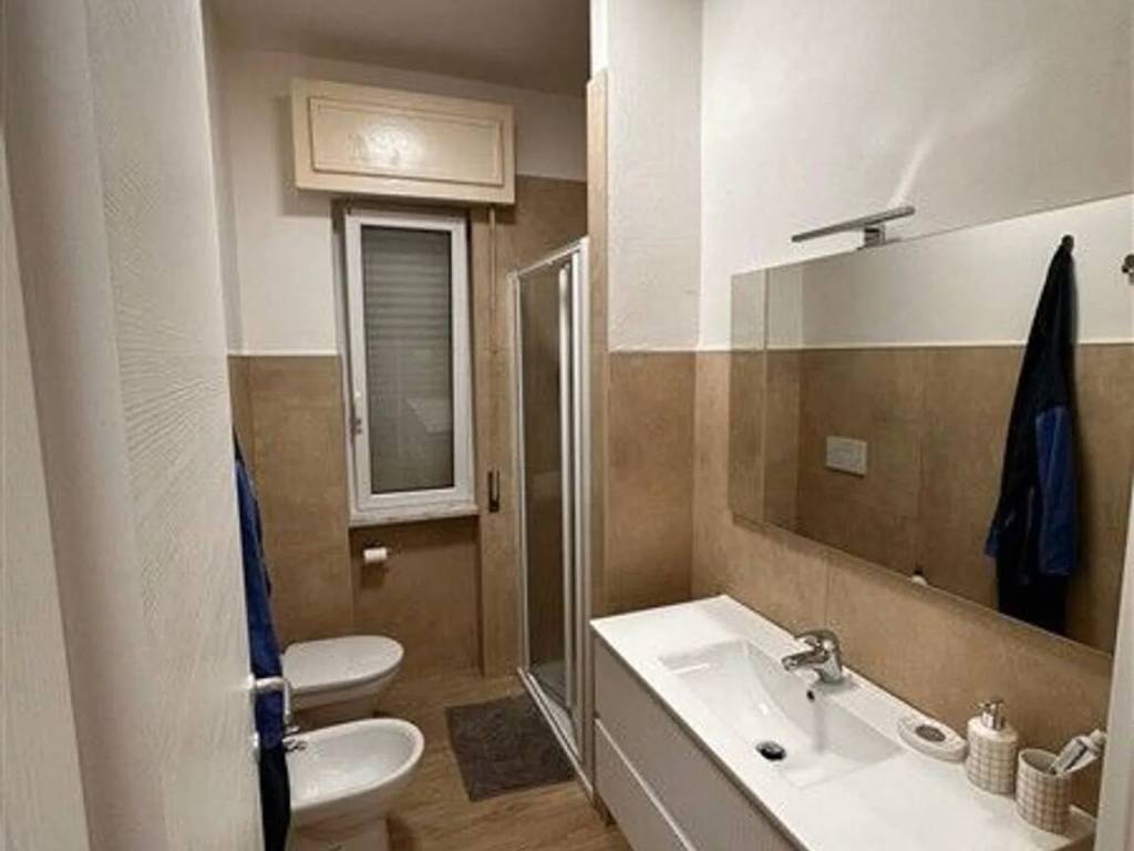 Appartamento a Ceriale in Via Faro S.N.C. - Foto 2