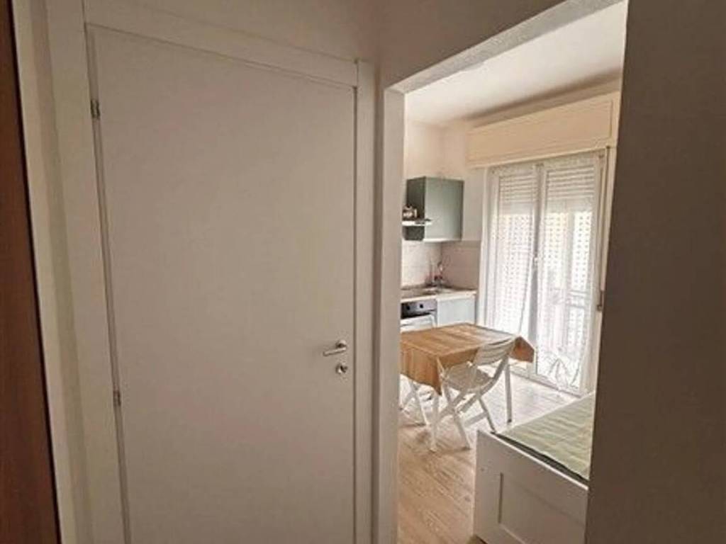Appartamento a Ceriale in Via Faro S.N.C. - Foto 4