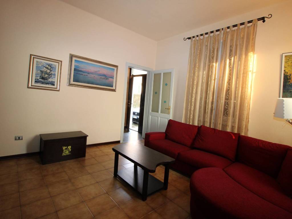 Appartamento a Valmorea in Via Roma - Foto 4