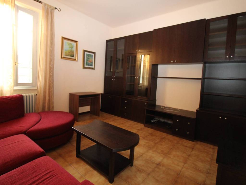 Appartamento a Valmorea in Via Roma - Foto 5