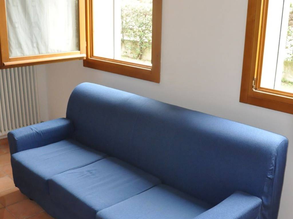 Appartamento a Bassano del grappa - Foto 2