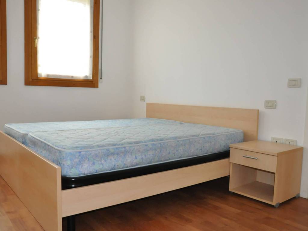 Appartamento a Bassano del grappa - Foto 3