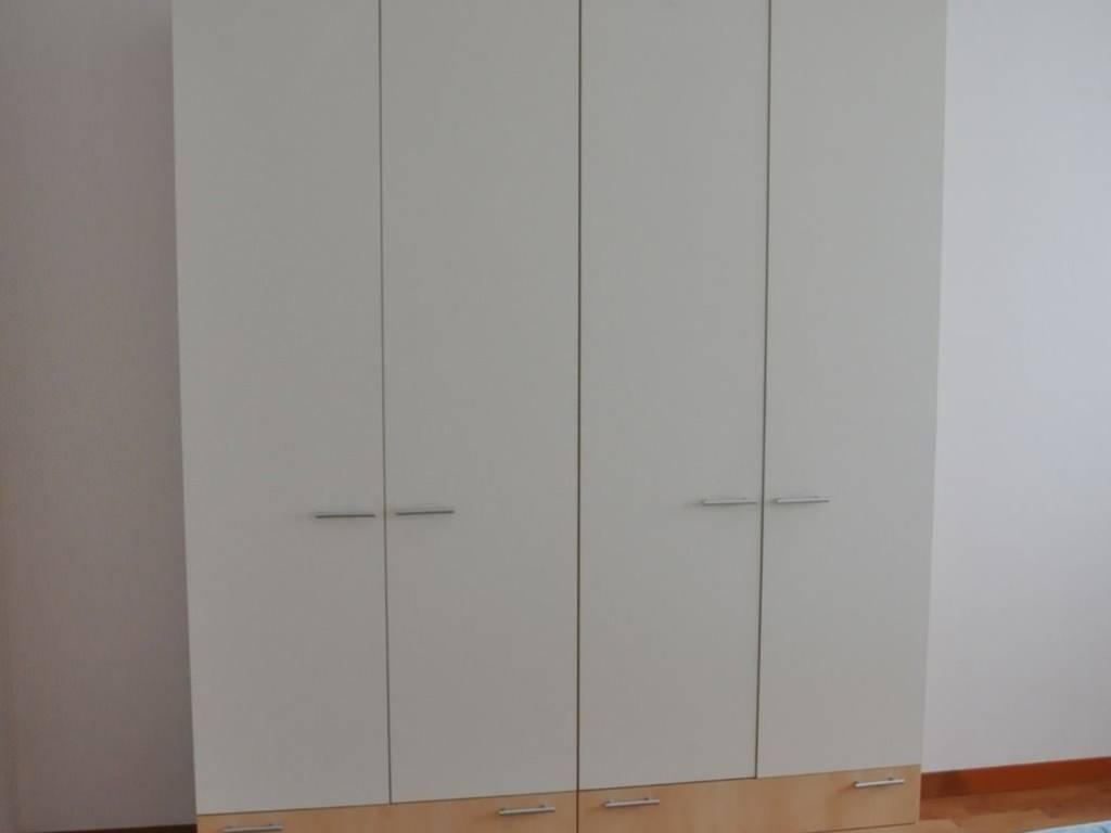 Appartamento a Bassano del grappa - Foto 4