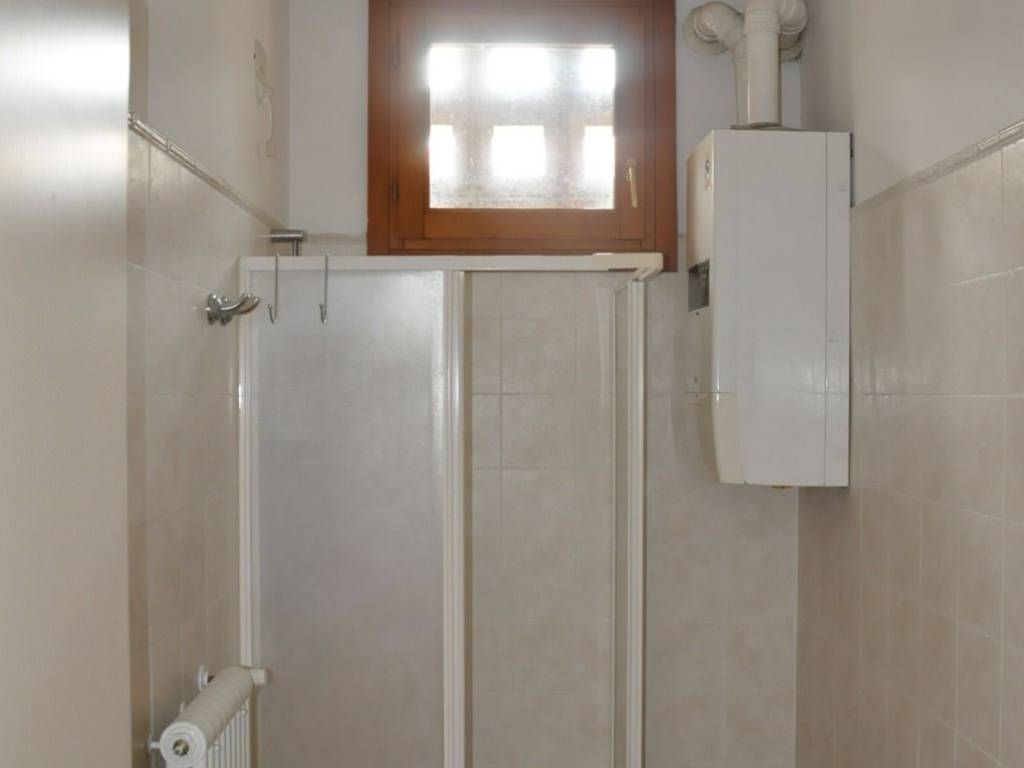 Appartamento a Bassano del grappa - Foto 5