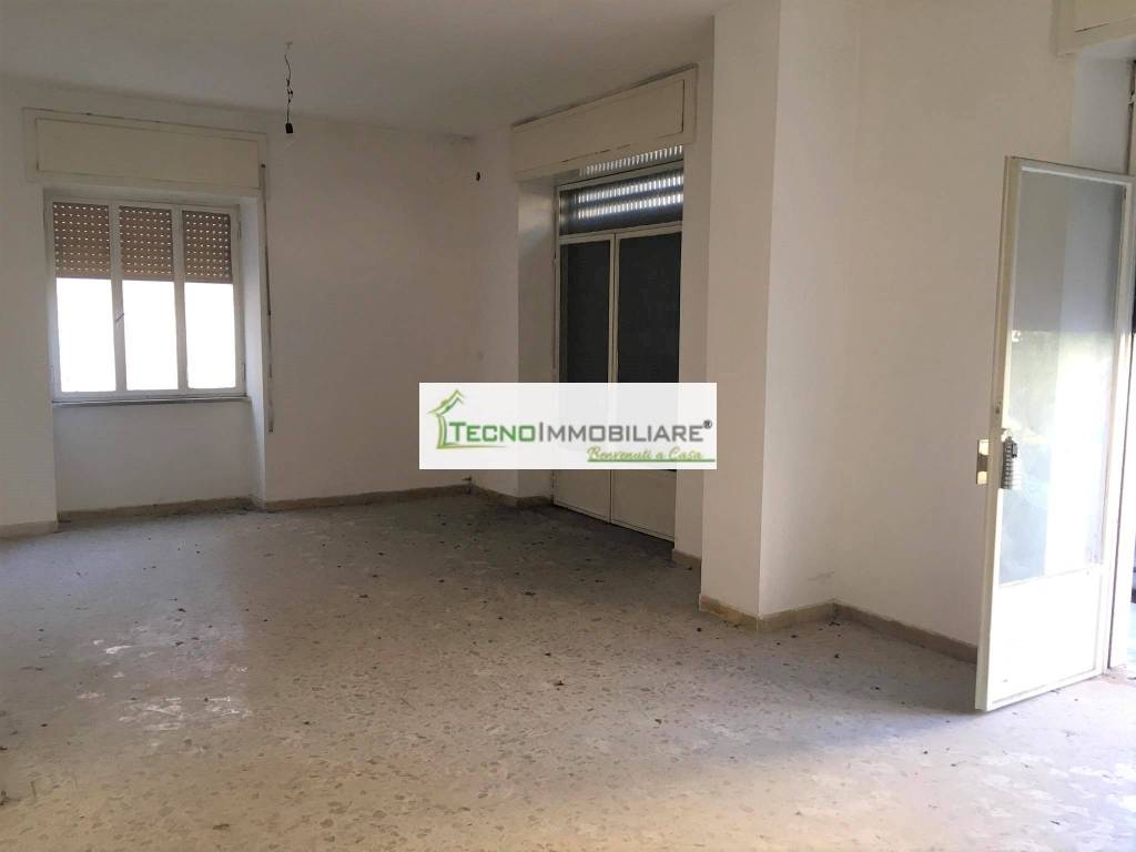 Immobile a Pontecorvo in Via Pasquale del Prete - Foto 3