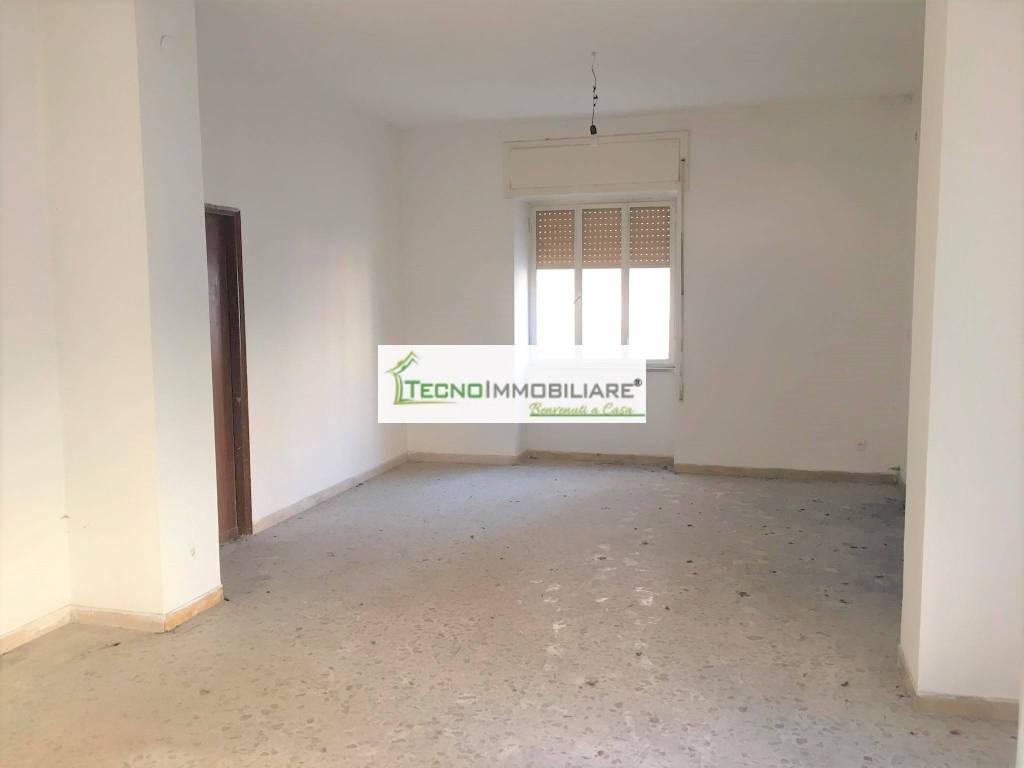 Immobile a Pontecorvo in Via Pasquale del Prete - Foto 4