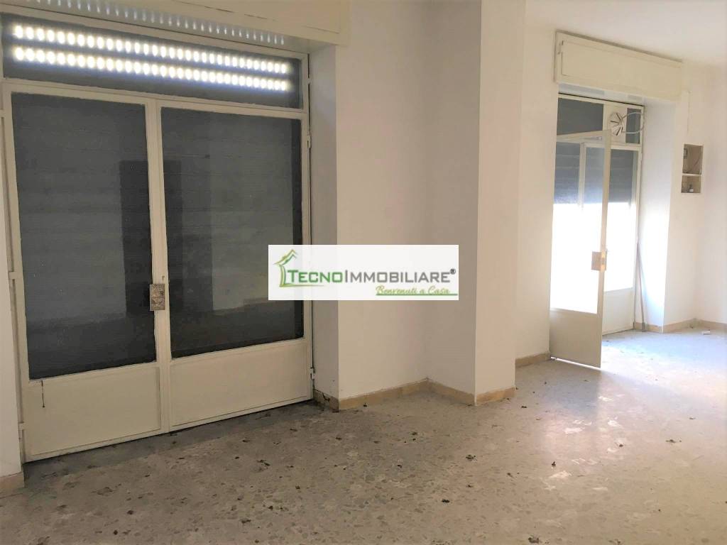 Immobile a Pontecorvo in Via Pasquale del Prete - Foto 5