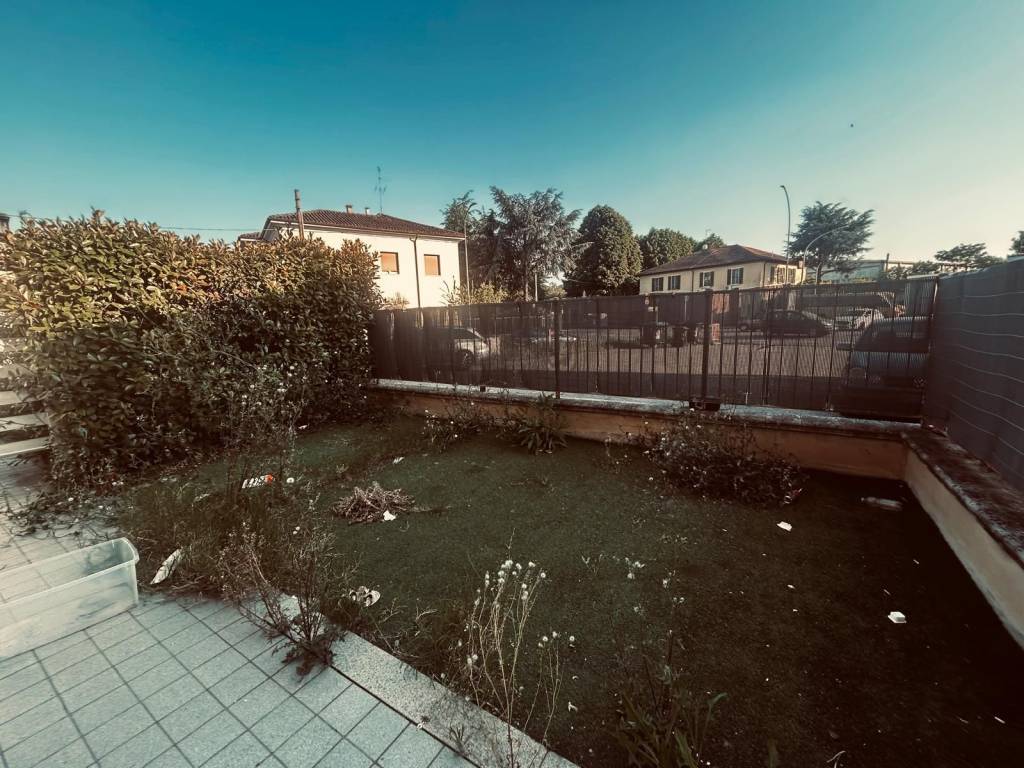 Appartamento a Piacenza in Strada dell'Anselma - Foto 3