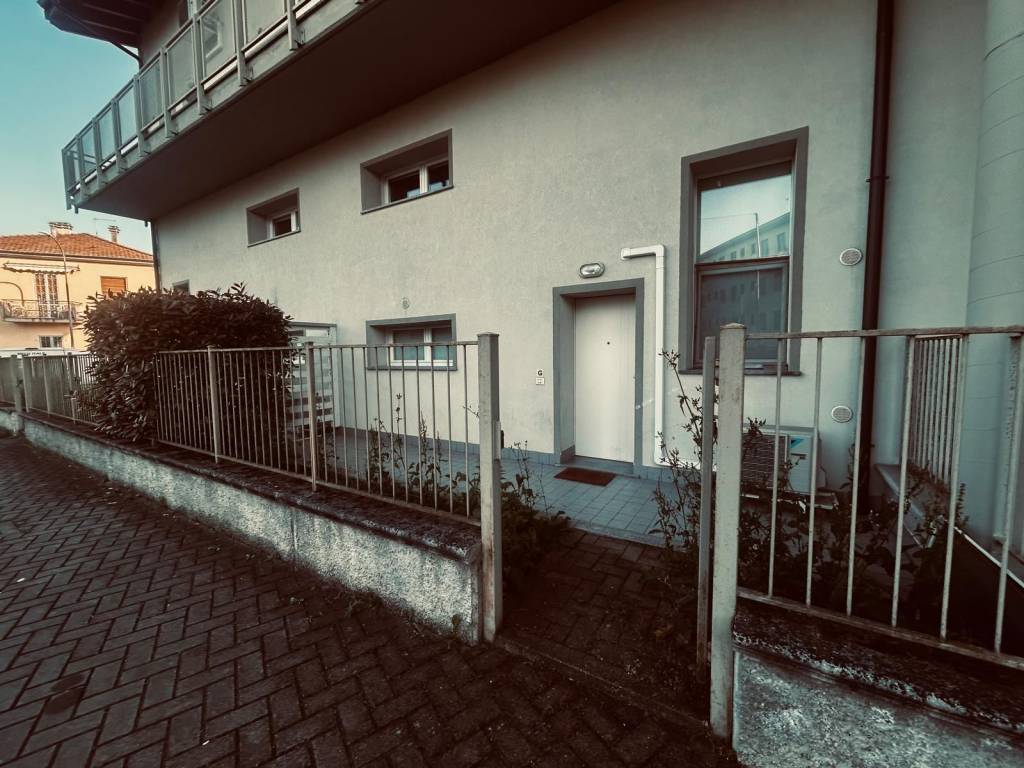 Appartamento a Piacenza in Strada dell'Anselma - Foto 5