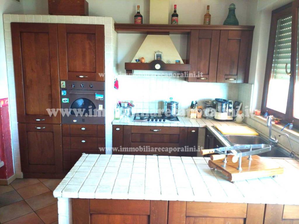 Appartamento a Recanati - Foto 2