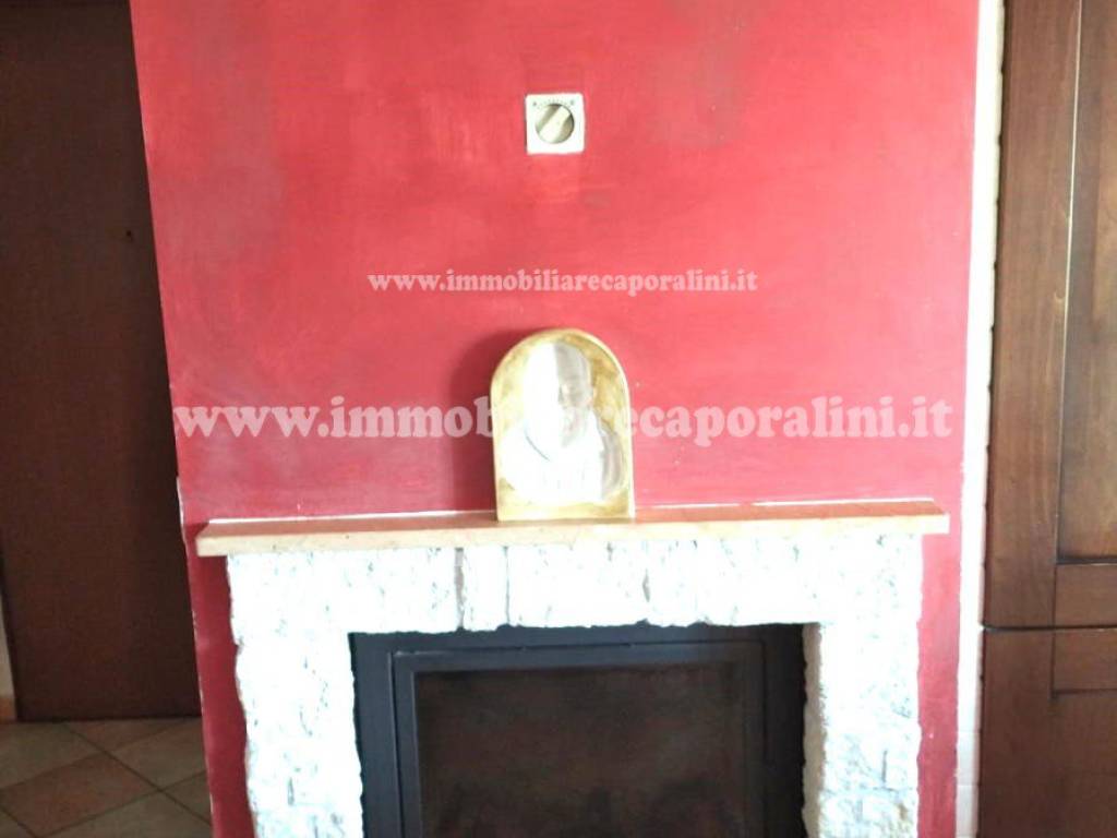 Appartamento a Recanati - Foto 4