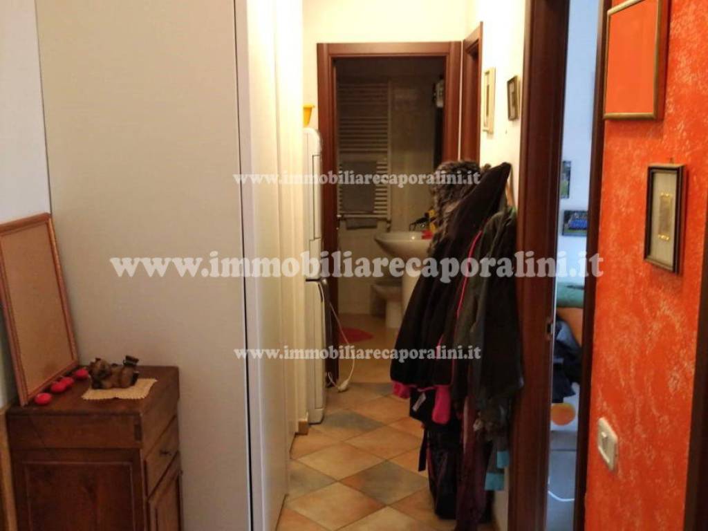 Appartamento a Recanati - Foto 5